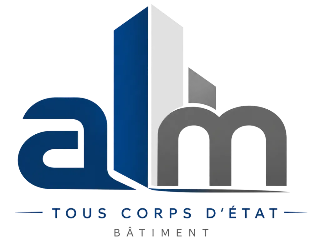 ALM logo