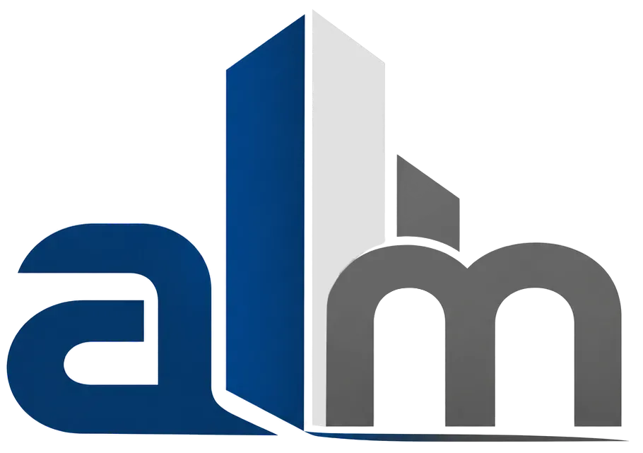 ALM