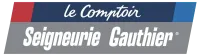 Seigneurie Gauthier