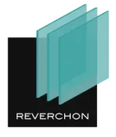Reverchon