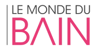 Le monde du bain