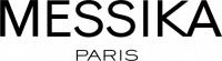 Mesika