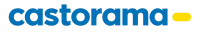 Castorama