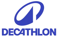 Decathlon