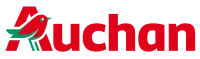 Auchan