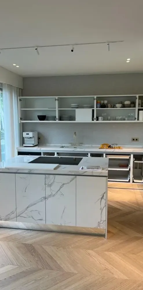 réalisaiton rénovation (1)